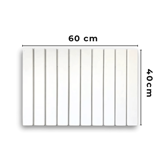 Kitchen Stone Mat | High Absorbing & Fast Drying