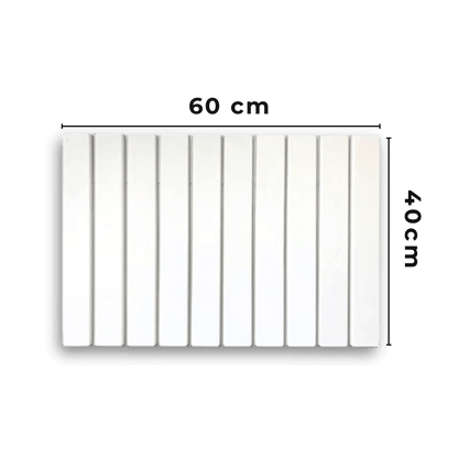Kitchen Stone Mat | High Absorbing & Fast Drying